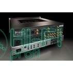 Предварительный усилитель McIntosh С2700 фото 6